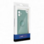 Apple iPhone 16 Pro Coque Roar Amber Vert