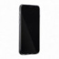 Apple iPhone 16 Plus Coque Roar Jelly Case Transparent
