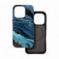 Apple iPhone 16 Pro Coque Forcell F-Pprotect Mirage MagSAFE