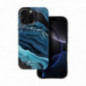 Apple iPhone 16 Pro Max Coque Forcell F-Pprotect Mirage MagSAFE