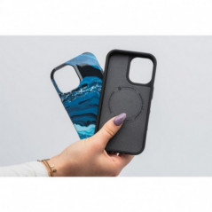 Apple iPhone 16 Plus Coque Forcell F-Pprotect Mirage MagSAFE