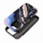 Apple iPhone 16 Coque Forcell F-Pprotect Mirage MagSAFE