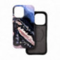 Apple iPhone 16 Coque Forcell F-Pprotect Mirage MagSAFE