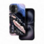 Apple iPhone 16 Coque Forcell F-Pprotect Mirage MagSAFE