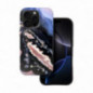 Apple iPhone 16 Pro Coque Forcell F-Pprotect Mirage MagSAFE