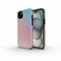 Apple iPhone 16 Coque Forcell F-Pprotect Mirage MagSAFE