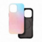 Apple iPhone 16 Coque Forcell F-Pprotect Mirage MagSAFE