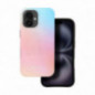 Apple iPhone 16 Coque Forcell F-Pprotect Mirage MagSAFE