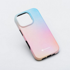 Apple iPhone 16 Coque Forcell F-Pprotect Mirage MagSAFE