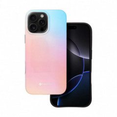 Apple iPhone 16 Pro Max Coque Forcell F-Pprotect Mirage MagSAFE