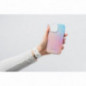 Apple iPhone 16 Plus Coque Forcell F-Pprotect Mirage MagSAFE