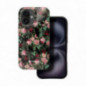 Apple iPhone 16 Coque Forcell F-Pprotect Mirage MagSAFE