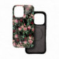 Apple iPhone 16 Coque Forcell F-Pprotect Mirage MagSAFE