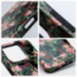 Apple iPhone 16 Pro Coque Forcell F-Pprotect Mirage MagSAFE
