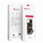 Apple iPhone 16 Pro Coque Forcell F-Pprotect Mirage MagSAFE