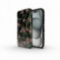 Apple iPhone 16 Pro Coque Forcell F-Pprotect Mirage MagSAFE