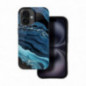 Apple iPhone 16 Coque Forcell F-Pprotect Mirage MagSAFE