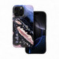 Apple iPhone 16 Pro Max Coque Forcell F-Pprotect Mirage MagSAFE