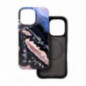 Apple iPhone 16 Pro Max Coque Forcell F-Pprotect Mirage MagSAFE