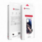 Apple iPhone 16 Plus Coque Forcell F-Pprotect Mirage MagSAFE