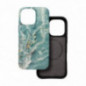 Apple iPhone 16 Pro Max Coque Forcell F-Pprotect Mirage MagSAFE