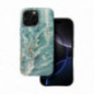 Apple iPhone 16 Pro Max Coque Forcell F-Pprotect Mirage MagSAFE
