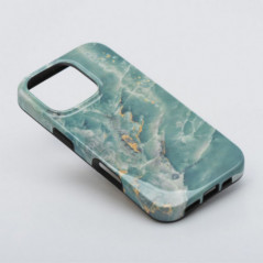Apple iPhone 16 Plus Coque Forcell F-Pprotect Mirage MagSAFE