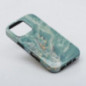 Apple iPhone 16 Plus Coque Forcell F-Pprotect Mirage MagSAFE