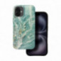 Apple iPhone 16 Plus Coque Forcell F-Pprotect Mirage MagSAFE