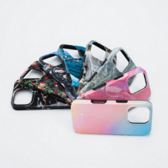 Apple iPhone 16 Coque Forcell F-Pprotect Mirage MagSAFE