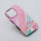 Apple iPhone 16 Coque Forcell F-Pprotect Mirage MagSAFE