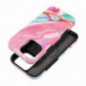 Apple iPhone 16 Pro Max Coque Forcell F-Pprotect Mirage MagSAFE