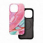 Apple iPhone 16 Pro Max Coque Forcell F-Pprotect Mirage MagSAFE
