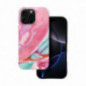 Apple iPhone 16 Pro Max Coque Forcell F-Pprotect Mirage MagSAFE
