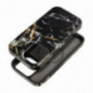Apple iPhone 16 Coque Forcell F-Pprotect Mirage MagSAFE