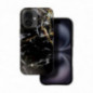 Apple iPhone 16 Coque Forcell F-Pprotect Mirage MagSAFE