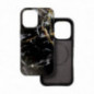 Apple iPhone 16 Coque Forcell F-Pprotect Mirage MagSAFE