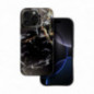Apple iPhone 16 Pro Max Coque Forcell F-Pprotect Mirage MagSAFE