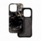 Apple iPhone 16 Pro Max Coque Forcell F-Pprotect Mirage MagSAFE
