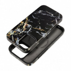 Apple iPhone 16 Plus Coque Forcell F-Pprotect Mirage MagSAFE