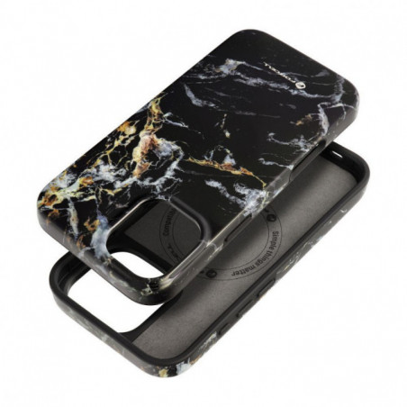 Apple iPhone 16 Plus Coque Forcell F-Pprotect Mirage MagSAFE