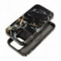 Apple iPhone 16 Plus Coque Forcell F-Pprotect Mirage MagSAFE