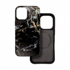 Apple iPhone 16 Plus Coque Forcell F-Pprotect Mirage MagSAFE