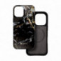 Apple iPhone 16 Plus Coque Forcell F-Pprotect Mirage MagSAFE