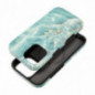 Apple iPhone 16 Coque Forcell F-Pprotect Mirage MagSAFE