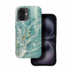 Apple iPhone 16 Coque Forcell F-Pprotect Mirage MagSAFE