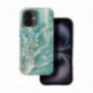 Apple iPhone 16 Coque Forcell F-Pprotect Mirage MagSAFE