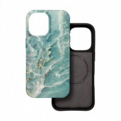Apple iPhone 16 Coque Forcell F-Pprotect Mirage MagSAFE