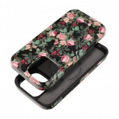 Apple iPhone 16 Pro Max Coque Forcell F-Pprotect Mirage MagSAFE