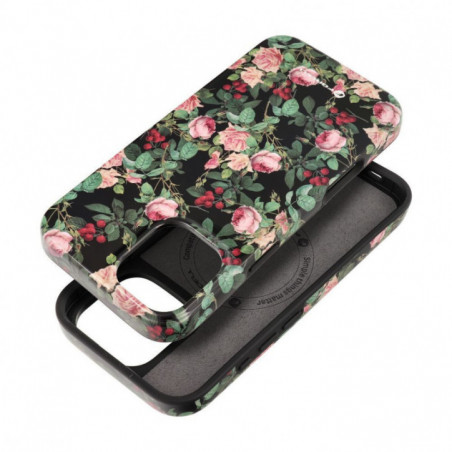 Apple iPhone 16 Plus Coque Forcell F-Pprotect Mirage MagSAFE
